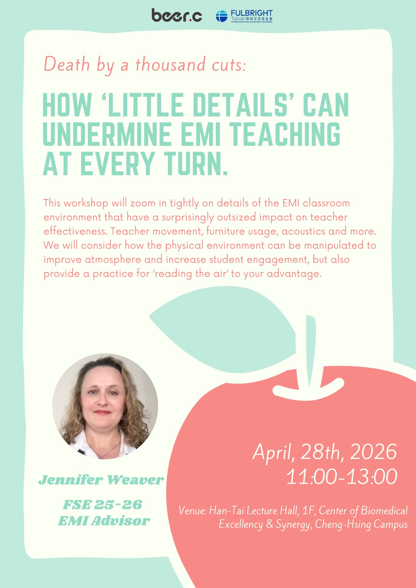 20260428 EMI教師工作坊