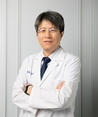 Dean - Cheng, Hsiu-Chi, M.D., Ph.D.