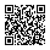 報名QR code