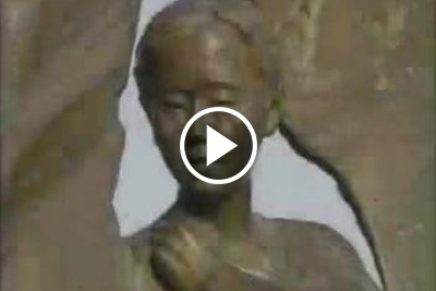 2001年醫學院簡介圖片