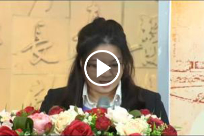 2014年壓箱寶新書發表會圖片