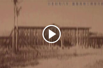 2020年 醫學院人工智慧虛擬實境教室簡介圖片