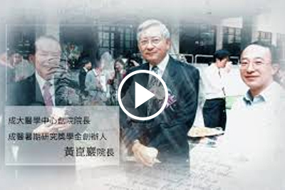 2021年 學生暑期研究介紹圖片