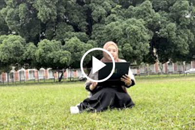 2022 One Day in NCKU 第1名圖片